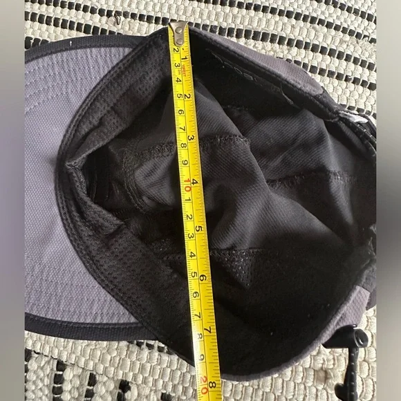 Hat - Picture 12 of 12